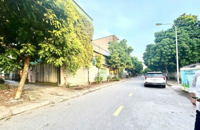 Bán nhà Sài Đồng, gần hồ điều hòa, 52m2, 6.25 tỷ