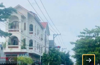 Cần bán nhà tại Phan Thanh, Vĩnh Điện, Điện Bàn, 90 m2, 5x17. 5m, giá 2 tỷ 7