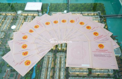 TOP 8 NHÀ ĐẦU TƯ CHỌN AGORA CITY – CƠ HỘI VÀNG TRƯỚC NGƯỠNG TĂNG GIÁ: 19 tr/m2 (V). Vũ 0823900266