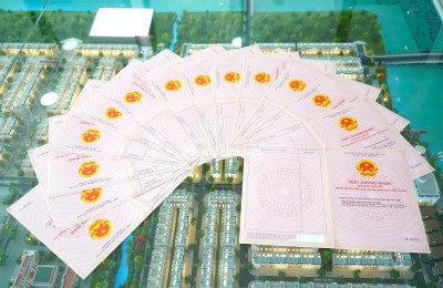 SỔ HỒNG TRAO TAY ƯU ĐÃI hơn 800 triệu duy nhất 1 NGÀY tại AGORA CITY: 16.9 tr/m2 (V).Sơn 0933828233