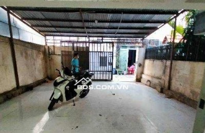 6x20m 3Tầng HXH GIÁP QUẬN 6,Q11 CHỦ HẠ GIÁ BÁN GẤP