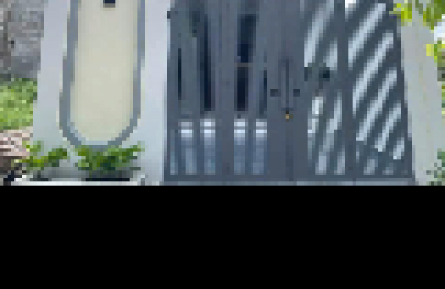 Bán nhà lầu 4 phòng ngủ, 2WC tại phường Tân Triều, Biên Hòa, Đồng Nai