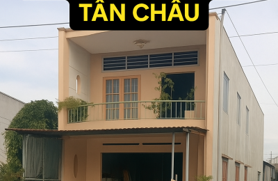 Bán nhà mặt phố.Nha 1 trệt 1 lâu.Gan chợ.Gan bên phà.Duong lớn thuận lợi kinh doanh