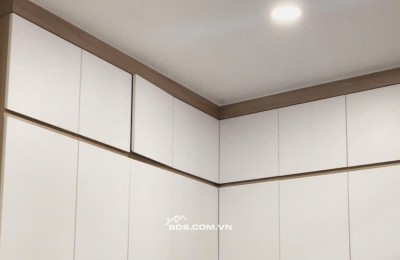  BÁN NHÀ HẺM 109 ĐƯỜNG SỐ 8, LINH XUÂN, THỦ ĐỨC, GIÁ 6.4 TỶ - #157