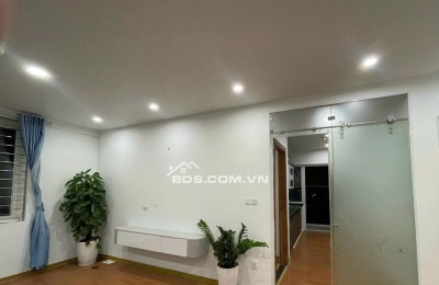 10tr/th. C/c Carillon 5, Hòa Thạnh, Tân Phú: 70m2, 2PN, 2WC, Nội thất
