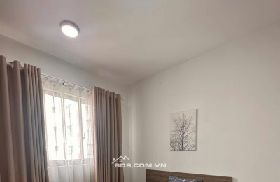 Carillon 2 ( Đặng Thành) Trịnh Đình Thảo, Hòa Thạnh, TP, 70m2, 10tr.