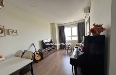 IDICO Tân Phú,Lũy Bán Bích ,TP :căn góc 75m2,2p ngủ,NT,10tr/th