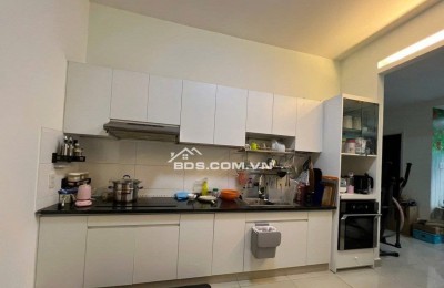 Carillon 2, Hòa Thạnh, TP, Căn Góc, 75m2, 2PN, 2WC, Nội thất, 9tr5/th.