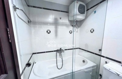 C/ c Phúc yên, 10tr/th, Căn 90m2, 2PN, 2WC, Phan Huy Ích, Tân Bình.