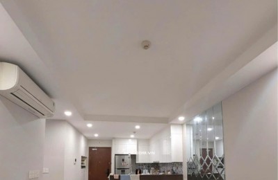 C/c Lũy Bán Bích, Hòa Thạnh, TP, 75m2, 2PN, 2WC, Nội thất, 10tr/th.