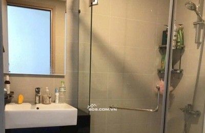 C/ c Carillon 5, 9tr8/th. 75m2, NTCB, Lũy Bán Bích, TB, Căn góc.