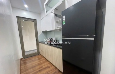 Căn hộ mới, Ruby Garden, 90m2, 2PN, 2WC, Nguyễn Sỹ Sách, 9tr7/th.