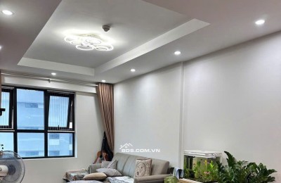 Chung cư Bàu Cát II, Hồng Lạc, TB, 10tr/th, 2PN, Chính chủ cho thuê.