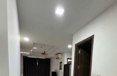 Chỉ 9tr8/ căn 75m2, 2PN, 2WC, NTCB, C/c IDICO, 262 Luỹ Bán Bích, TP.