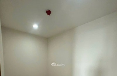 C/c Phú Thạnh, Nguyễn Sơn, TP: Căn Góc, Nhà mới 120m2, 3PN, 10tr5/th