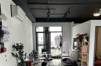 Cộng Hòa Garden, Cộng Hoà, TB: 55m2, 1pn, 1wc, full nt, 11tr.