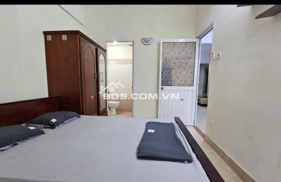 Carillon 2,Trịnh Đình Thảo,Tân Phú: 70m2, 2p ngủ ,NT, 10tr