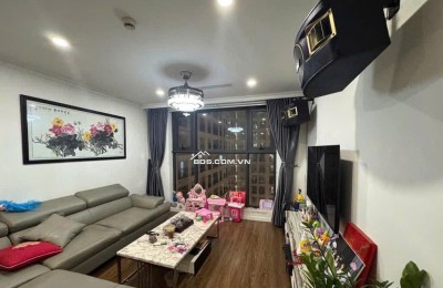 Chỉ 10tr, Căn Hộ ngay Coopmart Trường Trinh, 87m2, 2PN, Nội thất mới.