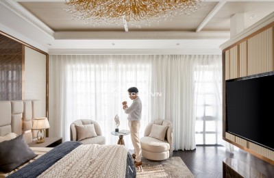 Cập nhật mới AGORA CITY: chỉ 600 Tr- sổ hồng trao tay- không gốc & Hỗ trợ LS 24 tháng.Vũ 0933910039