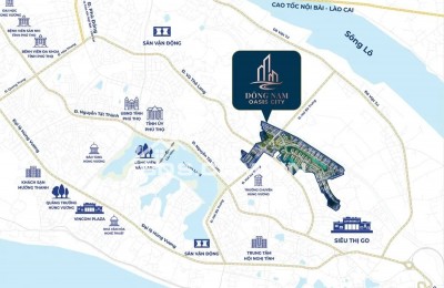 BÁN CĂN HỘ 1 PHÒNG NGỦ +1 TẠI CHUNG CƯ NEXUS TOWER VIỆT TRÌ. LH 0865566675