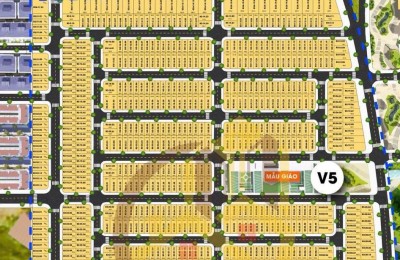 BÁN NHANH VÀI LÔ V5 FPT – GIÁ RẺ NHẤT KHU VỰC
 Giá vàng để gom hàng – chờ đầu năm sau chốt lời mạnh!