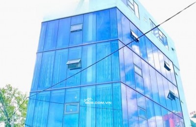 BÁN NHANH TÒA NHÀ PHỐ LÔ GÓC KINH DOANH NGHỈ DƯỠNG VIEW BIỂN PHẠM VĂN ĐỒNG NHA TRANG GIÁ BÁN 17 TỶ 500 TRIỆU 11 PHÒNG  NGỦ