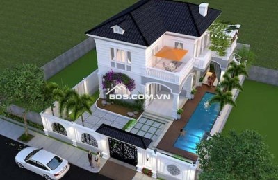 Cần bán gấp giá rẻ trong ngày, đất Đà Nẵng, trung tâm Điện Bàn Đông, gần Phố cổ Hội An, ra biển 5p