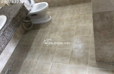 CẦN BÁN GẤP CĂN HỘ GIAI VIỆT – GIÁ TỐT NHẤT THỊ TRƯỜNG!