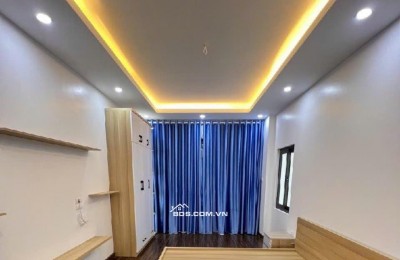 KHÔNG GIAN SỐNG & ĐẦU TƯ LÝ TƯỞNG – ĐỨC DIỄN, BẮC TỪ LIÊM – CHUNG CƯ MN HAI MẶT THOÁNG, GẦN Ô TÔ