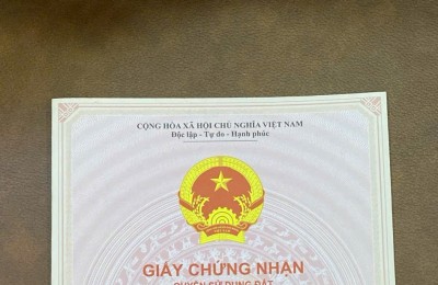 Bán đất phân lô tại Đồng Muối Tân Phúc Ân Thi Hưng Yên vị trí đắc địa nằm gần nút ra Ân Thi cao tốc Hà Nội - Hải Phòng