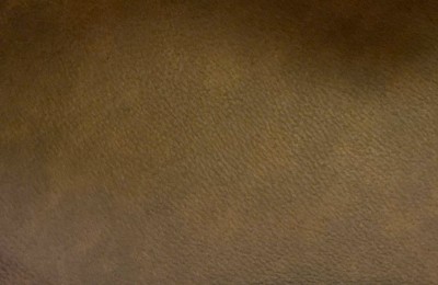 Bán đất phân lô tại Đồng Muối Tân Phúc Ân Thi Hưng Yên vị trí đắc địa nằm gần nút ra Ân Thi cao tốc Hà Nội - Hải Phòng