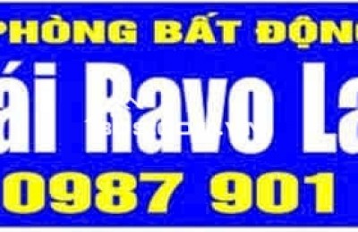 - Cần bán nhà 3 mê - 96 Ngọc Hồi - Thanh Khê