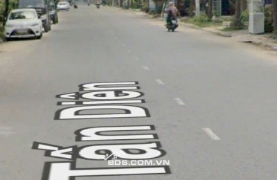 CHÀO Bán cặp Bùi tấn duyên  có nhà kho đang cho thuê  -20tr /tháng  
* Đường  10m5 Khu Đô Thị Phước Lý - Hoà Minh- Liên Chiểu - Đà Nẵng