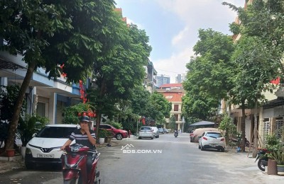  TRUNG TÂM BỜ HỘI – GẦN LÊ TRỌNG TẤN, 6 TẦNG ĐẸP, SỔ NỞ HẬU – CỰC KỲ HIẾM