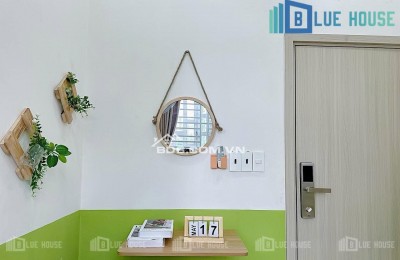 Chỉ 2tr6 Trường Chinh - Cộng Hòa Tân Bình