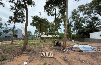 CHO THUÊ ĐẤT MẶT TIỀN PHƯỜNG DƯƠNG ĐÔNG PHÚ QUỐC