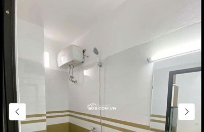 BÁN CCMN 81M2- 7 TẦNG  THANG MÁY – 24PKK  - TÂN TRIỀU – THANH XUÂN – CHÀO 17,5 TỶ