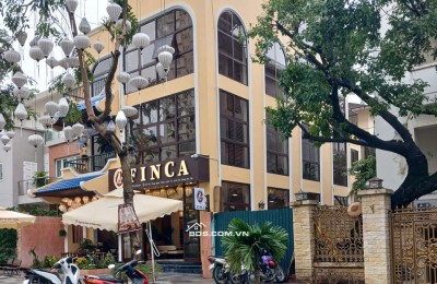 Lô góc 2 vỉa hè 3 thoáng 60 m2 5 tầng Đường ô tô đậu thoải mái, chỉ có tại Himlam Vạn Phúc