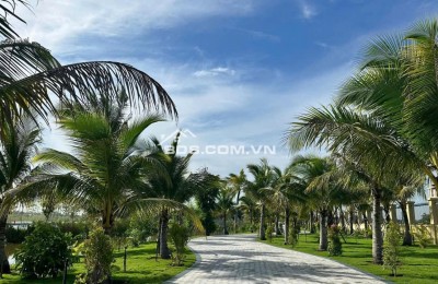 Sổ hồng trao tay những căn Nhà Phố 4 tầng Agora City 112m2 (7x18): 1,8 tỷ. Mr. Long 0931895958