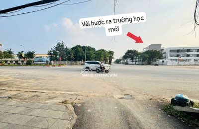 63m sát đường Lê Hữu Tựu -