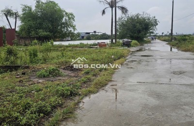 84m x5 thôn đồng nguyên khê - phúc thịnh