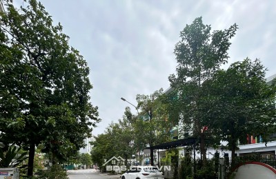 114,9m n3-21 khu vườn đào