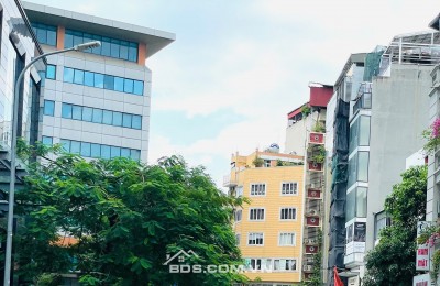 Cho thuê mặt bằng nhỏ giá rẻ tại Hoàng cầu