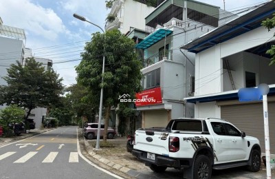 KHÔNG THỂ TIN NỔI TĐC VIỆT HƯNG 6 TẦNG THANG MÁY-- Ô TÔ TRÁNH, VỈA HÈ, 45M2 - 9, 2 TỶ