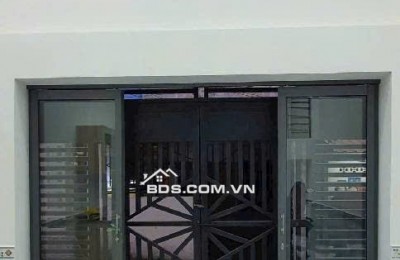 SIÊU PHẨM NHÀ MỚI SINH LỜI MAI ĐÁC ĐẾ – DTSD 78M² – HẺM XE TẢI  - GẦN CHỢ HOA BÌNH ĐÔNG, MỄ CỐC – CHỈ 9 TỶ
