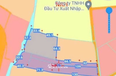 Chủ hạ giá bán nhanh nhà xưởng tại Bình Minh.Trảng Bom-0909808615