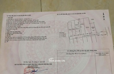 bán thửa đất số 192 (14)