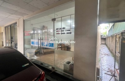 Bán nhà mặt tiền đường xc2,phường mỹ Phước,Tp Bến Cát,Bình Dương