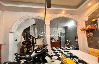 ĐỐNG ĐA - CÁCH MẶT PHỐ 20M - NGÕ THẲNG - 6 TẦNG 8 NGỦ KHÉP KÍN HIỆN CHO THUÊ 40 TRIỆU/ THÁNG. , MÔ TẢ ,