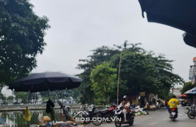 BÁN GẤP ĐẠI TỪ, HOÀNG MAI, NHÀ ĐẸP GẦN PHỐ NỘI THẤT XỊN, 32M2 5 TẦNG 7.9 TỶ